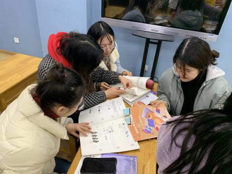 数学学科教学与信息技术融合专项培训_html_m1840aeb1.jpg