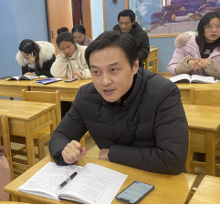 图片12.png