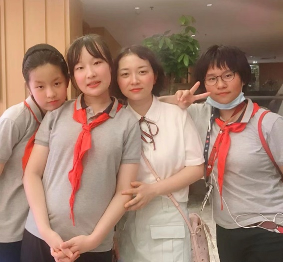 图片3.png 图片3.png