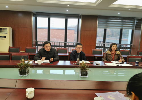 图片14.png 图片14.png
