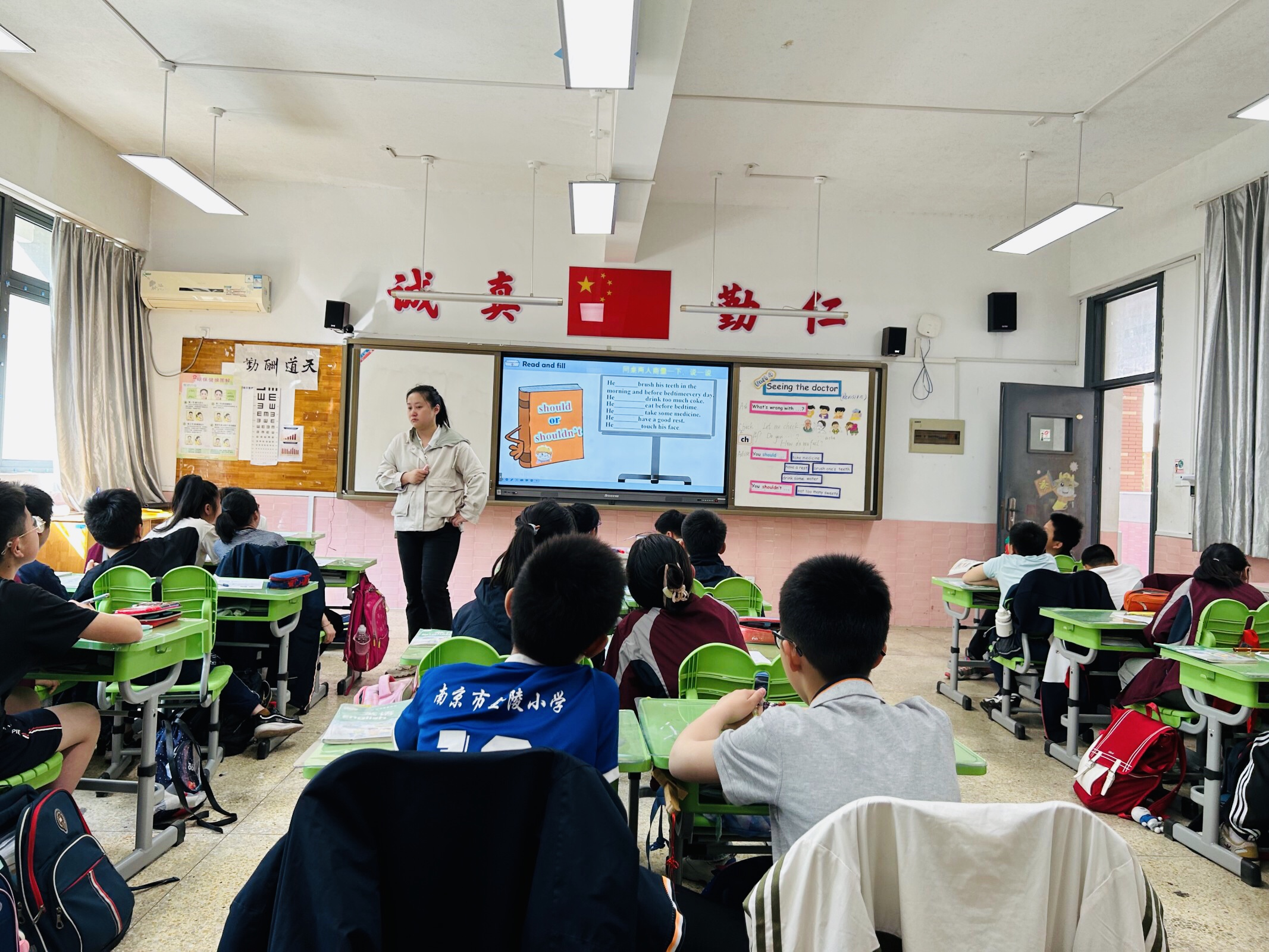 郑淼2.png