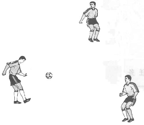 4.2足球校本课程_html_m414c90e.jpg