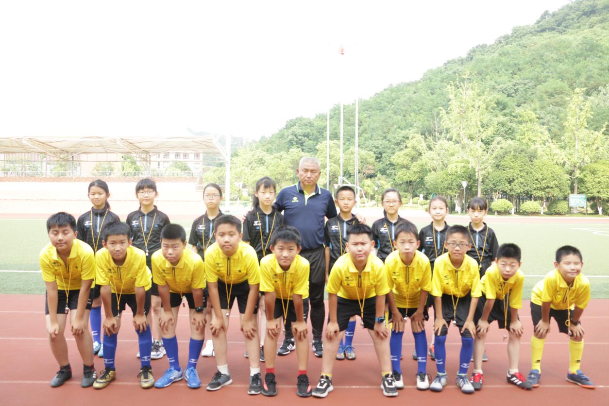 学生优秀裁判员评定_html_56789e11.jpg