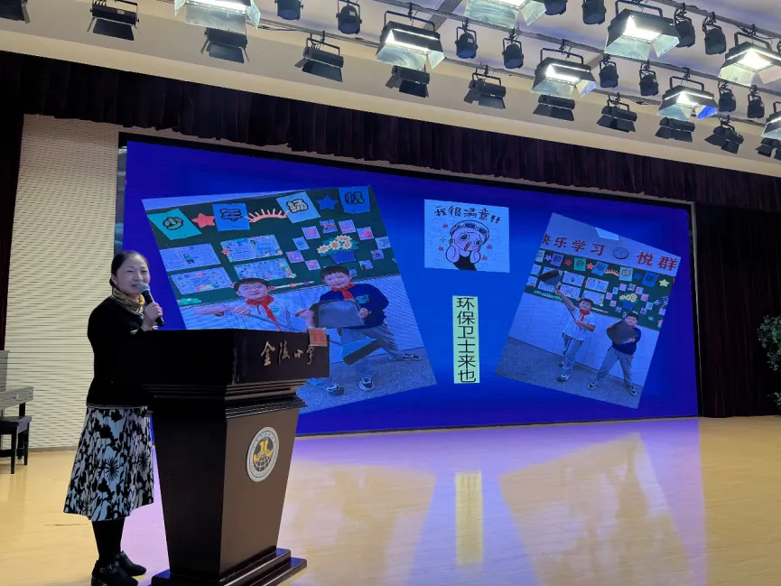 图片6.png 图片6.png