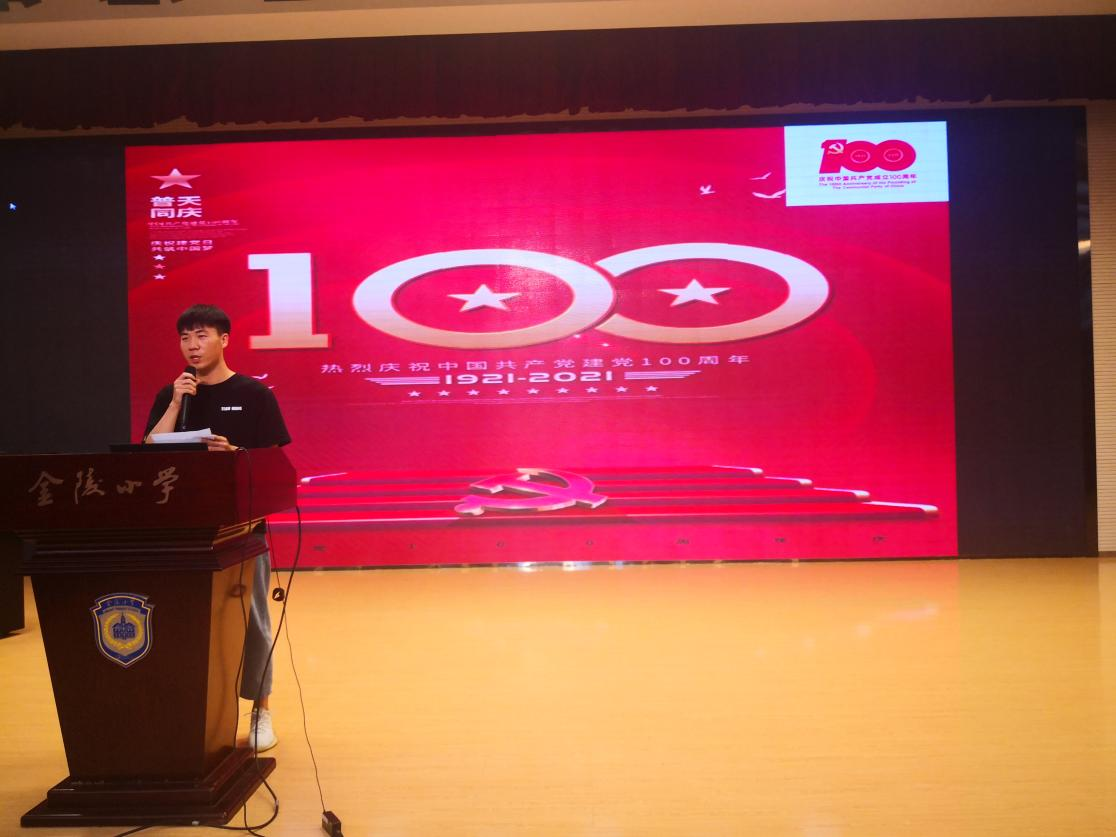 图片11.png 图片11.png