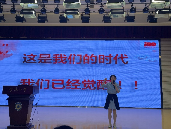 图片10.png 图片10.png