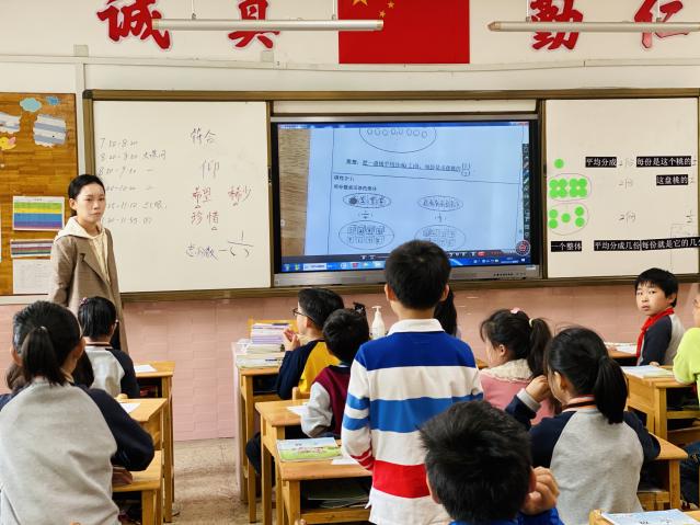 立足起点  凸显本质（新闻稿）_html_72a6320e.jpg