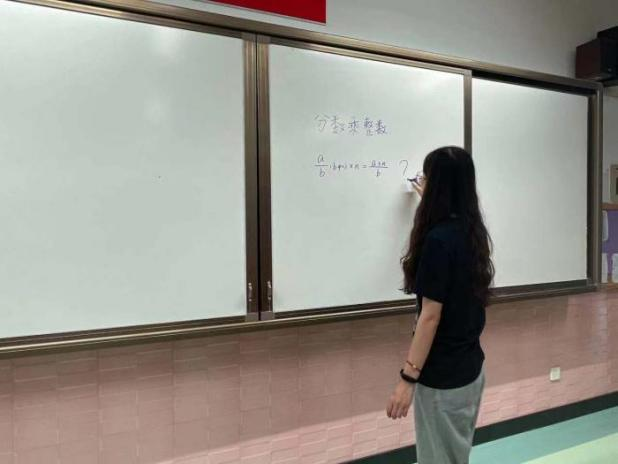 图片 13.png