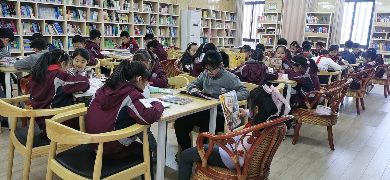 6.活动阵地建设好_html_3dae8de3.jpg