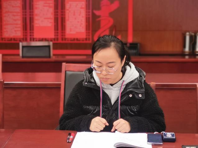 1图文稿【石抱树·先锋行】落实组织生活会 抓好整改和促优改_html_m4cf2ace.jpg