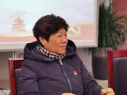 1图文稿【石抱树·先锋行】落实组织生活会 抓好整改和促优改_html_3ea14b3f.jpg