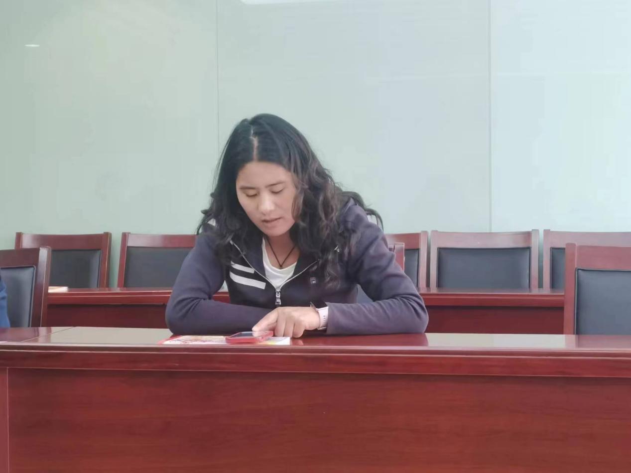 核心素养导向下田径大单元如何有效安排“常赛”_html_m1127b9da.jpg