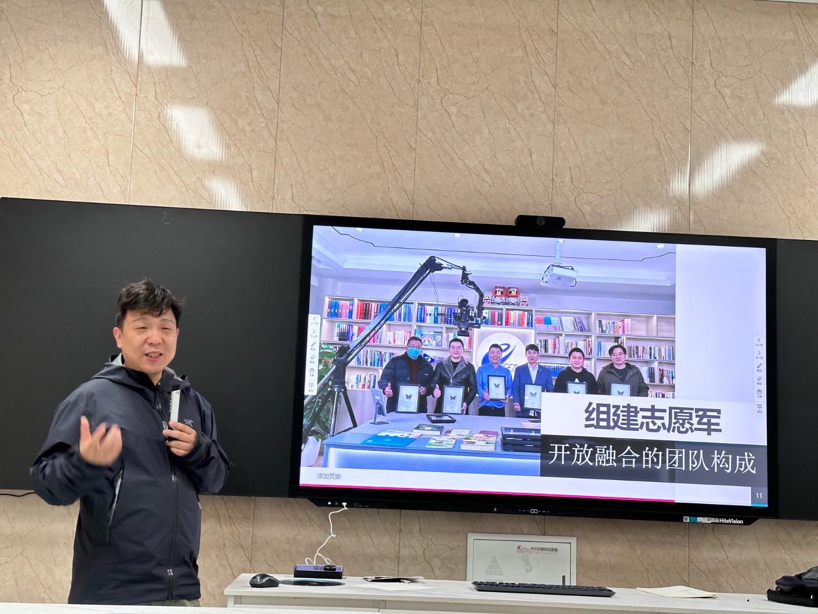 图2.jpg