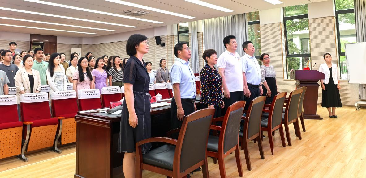 20240627“同学党纪、共建支部”主题党日活动(4)_html_7f9bda0.jpg