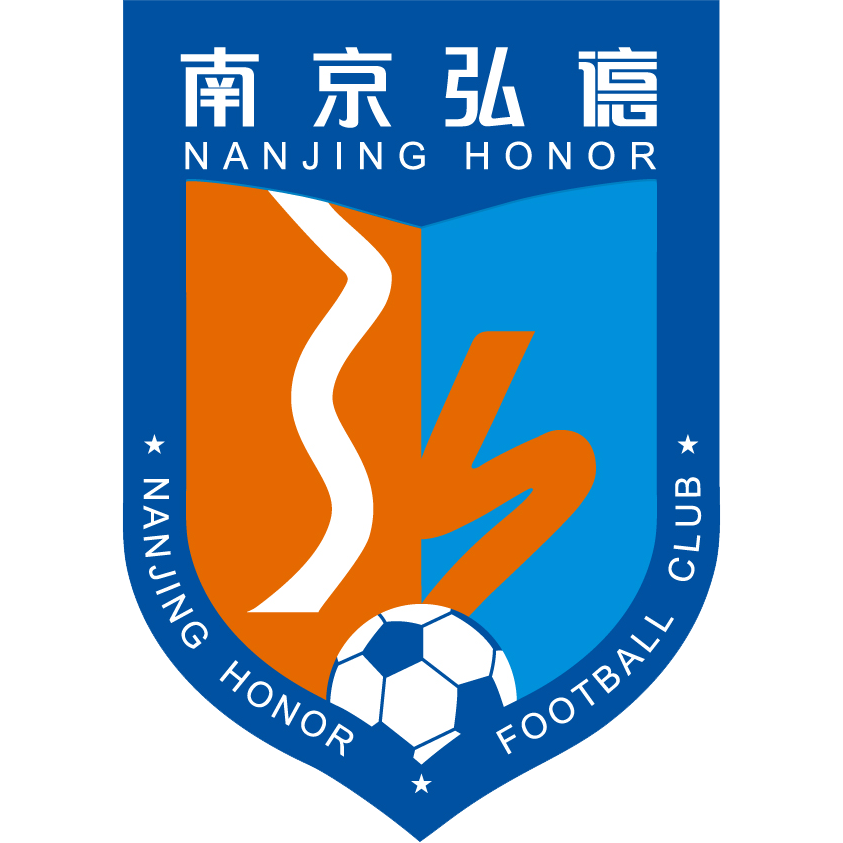 足球训练计划_html_m6d2fe05e.png