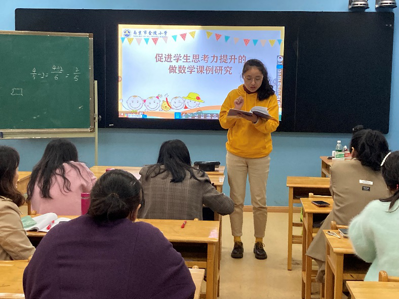 图片12.png 图片12.png