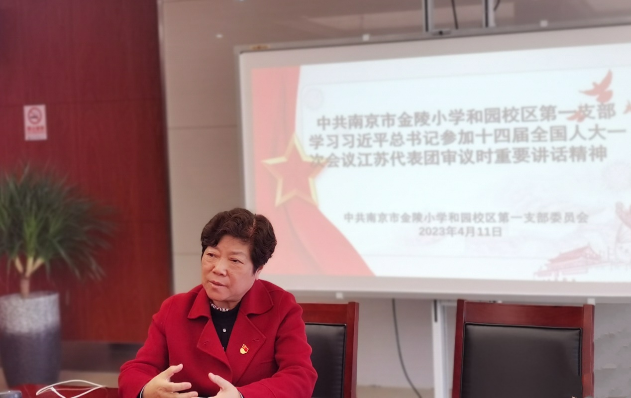 【石抱树·先锋行】(主题党日)中共南京市金陵小学和园校区第一支部_html_m342ee8b4.jpg