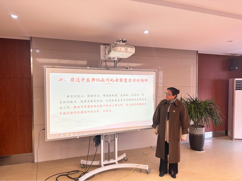 石抱树·先锋行】(主题党日)“_html_m24f3f584.png
