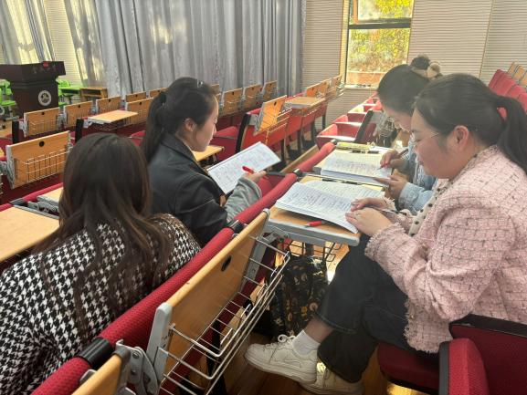 新闻稿_html_m3b272337.jpg