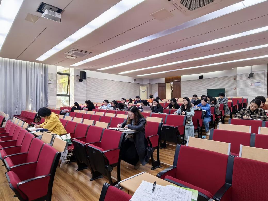 新闻稿_html_451ea76.jpg