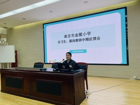 微信图片_20241014160430.png 微信图片_20241014160430.png