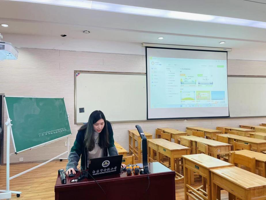 【图文】借助先行组织者策略 促进学生数学理解_html_60aca6a1.jpg