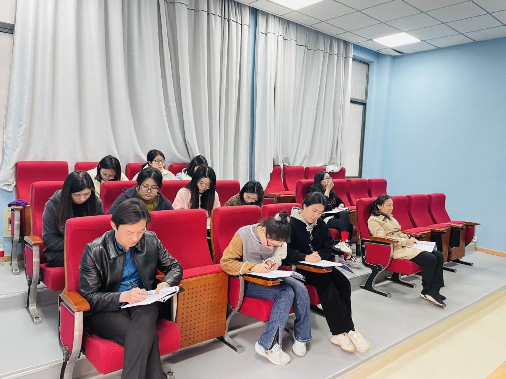 【图文】借助先行组织者策略 促进学生数学理解_html_71304991.jpg