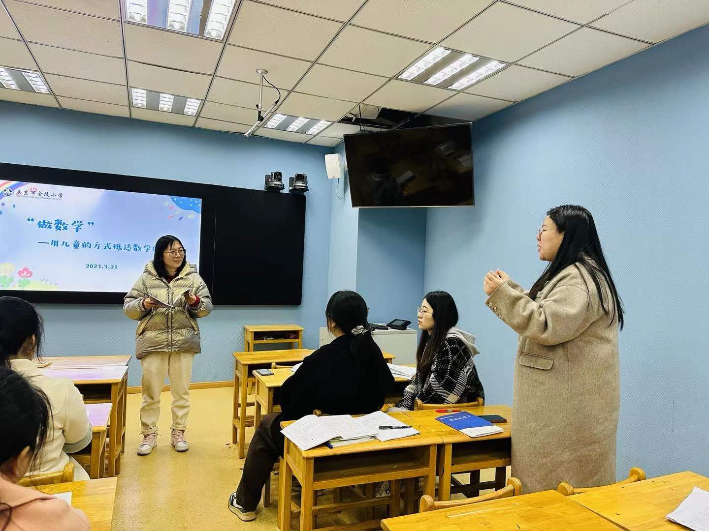 微信图片_20230321164742.jpg