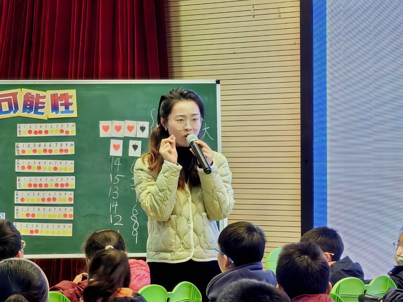 图片3.jpg 图片3.jpg