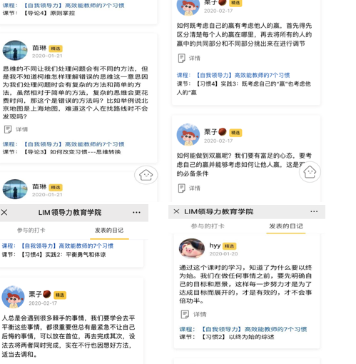 4.png 4.png