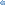 金陵小学校本课程六年级足球教案_html_7fe3b051.gif