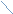 金陵小学校本课程六年级足球教案_html_37a98147.gif