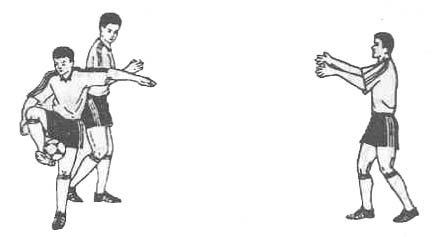 金陵小学校本课程足球教案专项课程_html_77d9291d.jpg