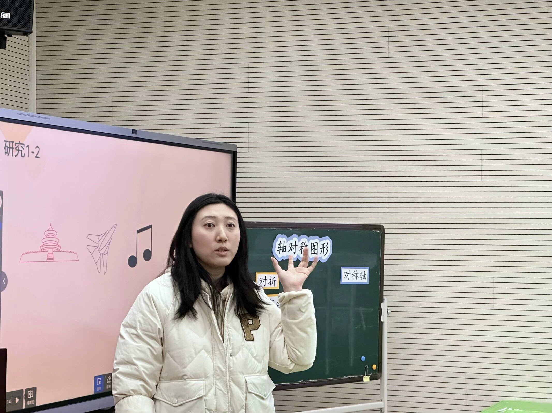 图片7.png 图片7.png
