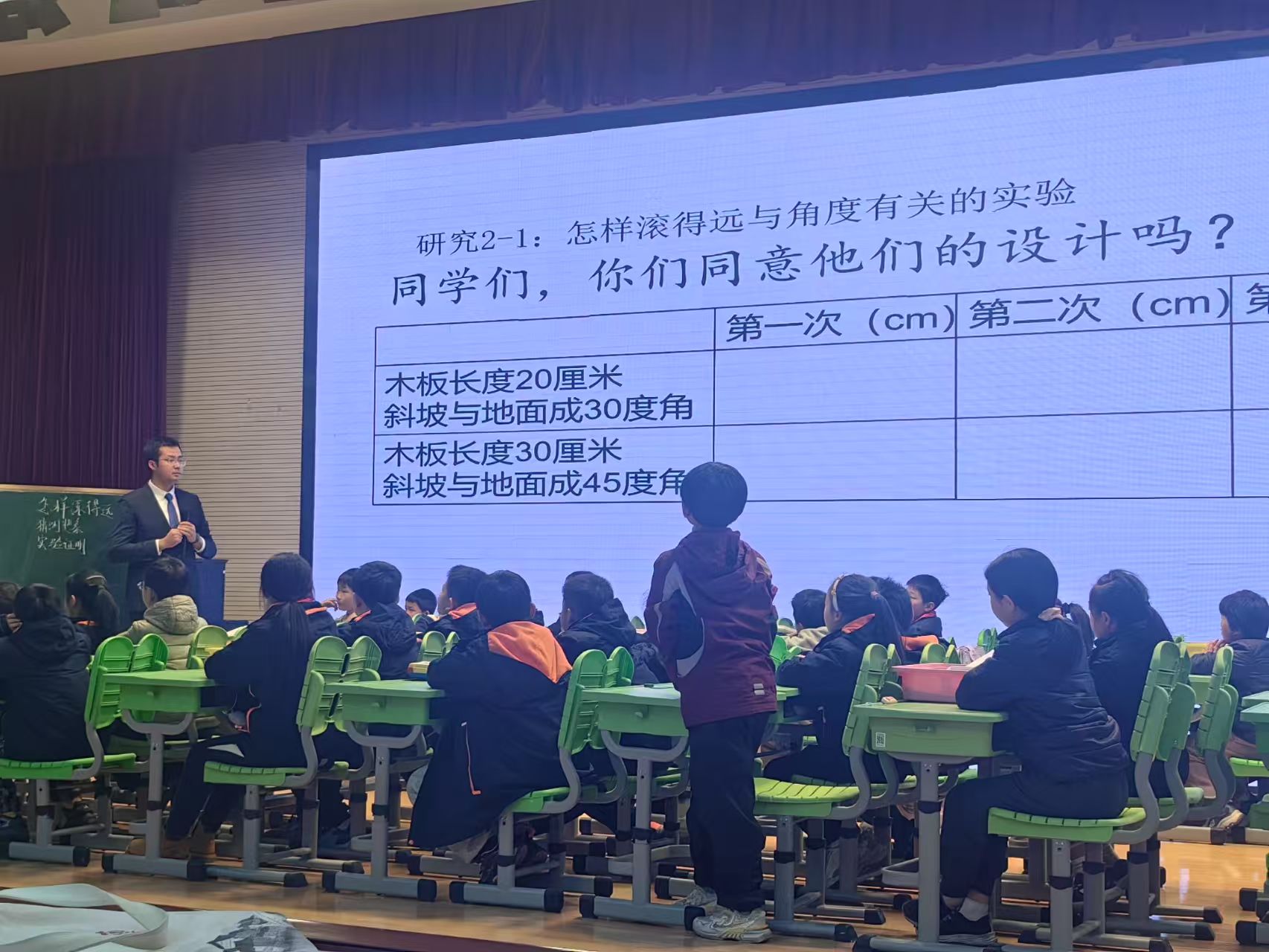 综合实践展风采,凝智研讨共成长_html_m332f8984.jpg