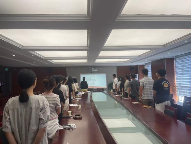 图片7.png 图片7.png