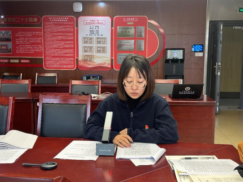 图片11.png 图片11.png