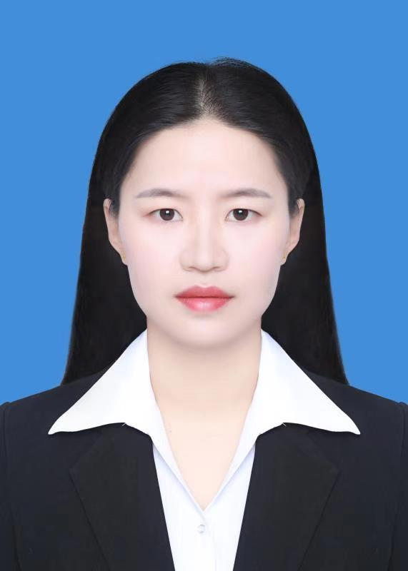 图片1.png 图片1.png