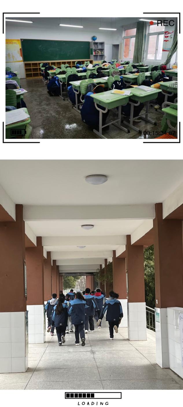 2022春开学工作_html_67f9544e.jpg