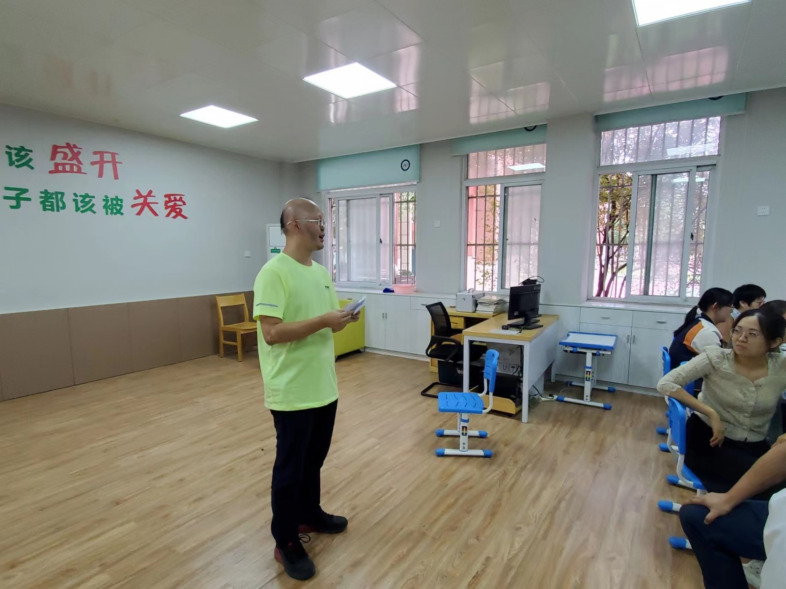 微信图片_20220929152452.jpg