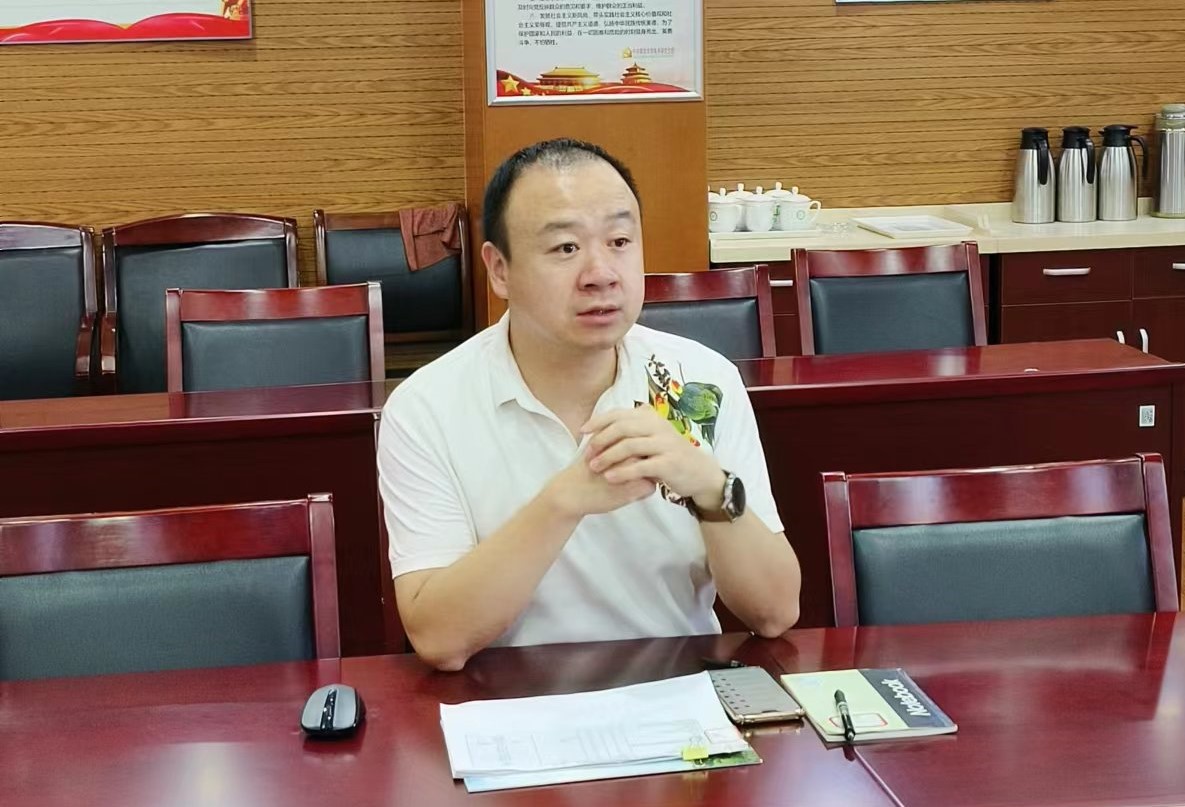 微信图片_202209291830491.jpg