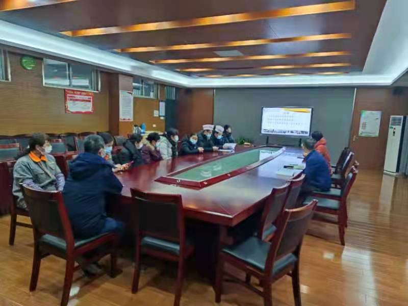 微信图片_20220301103325.jpg