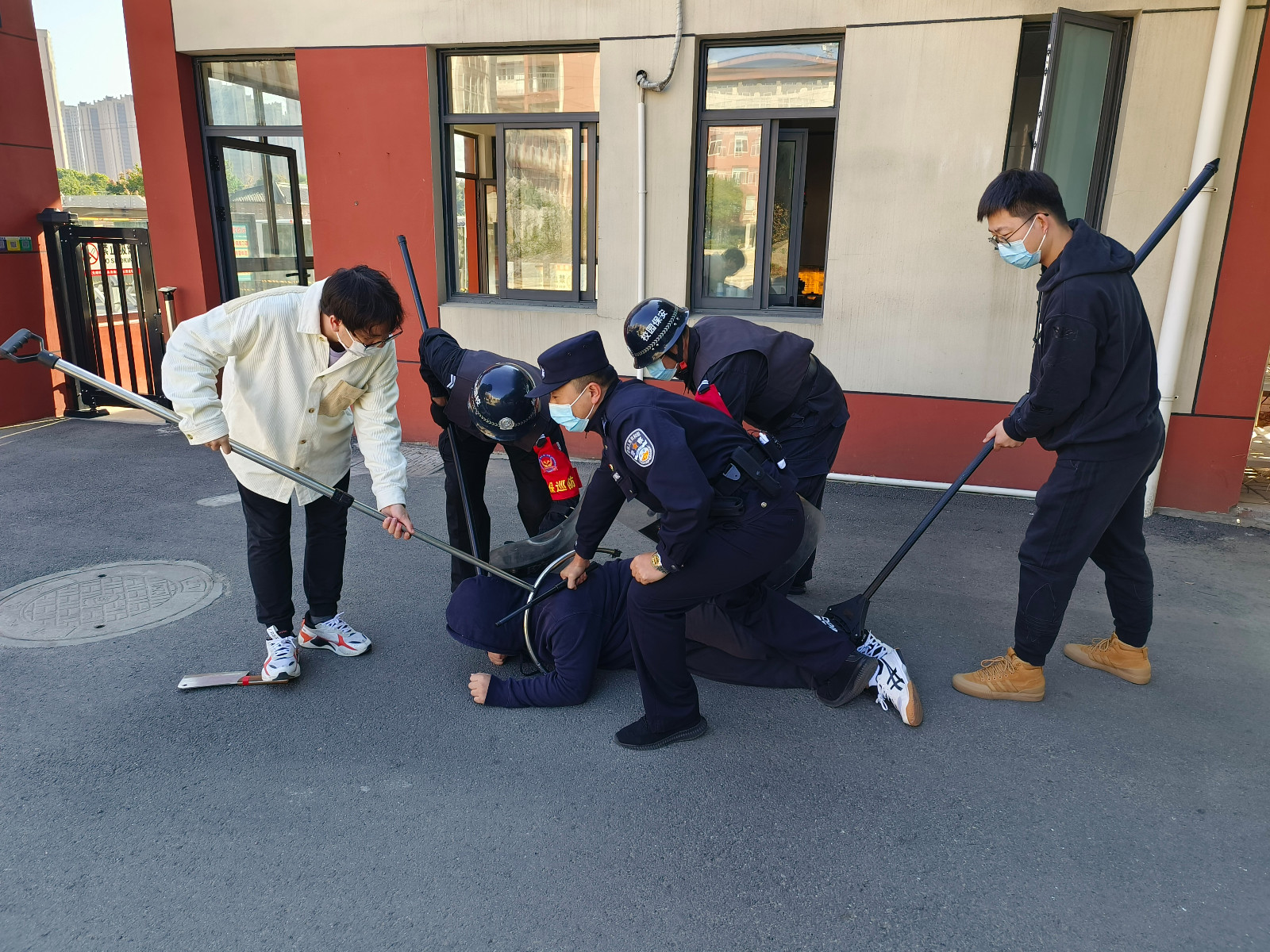 微信图片_20221025085741.jpg