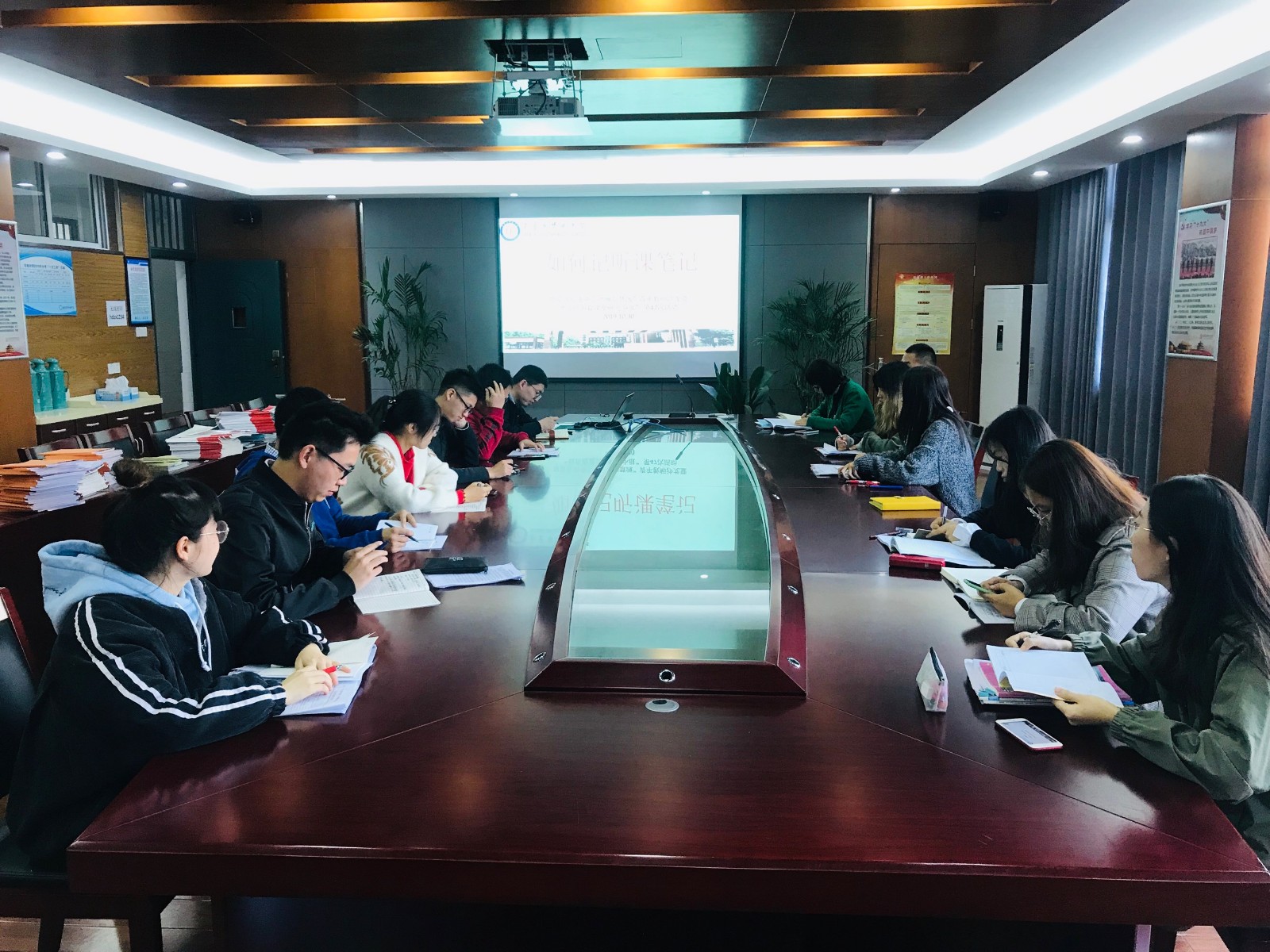 微信图片_20200716175943.jpg