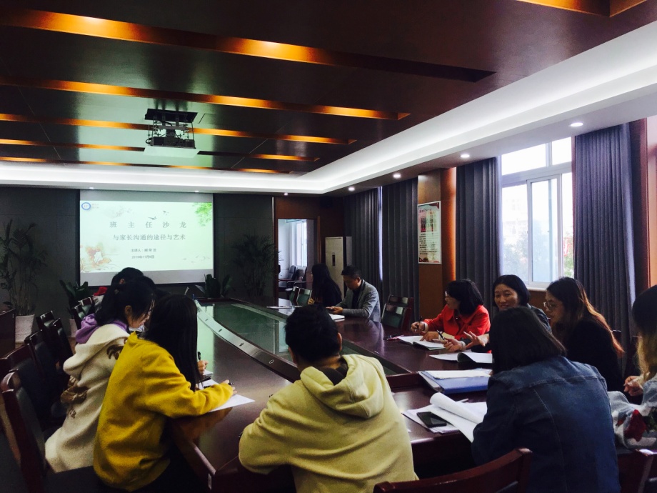 新闻稿_html_401840aa.jpg