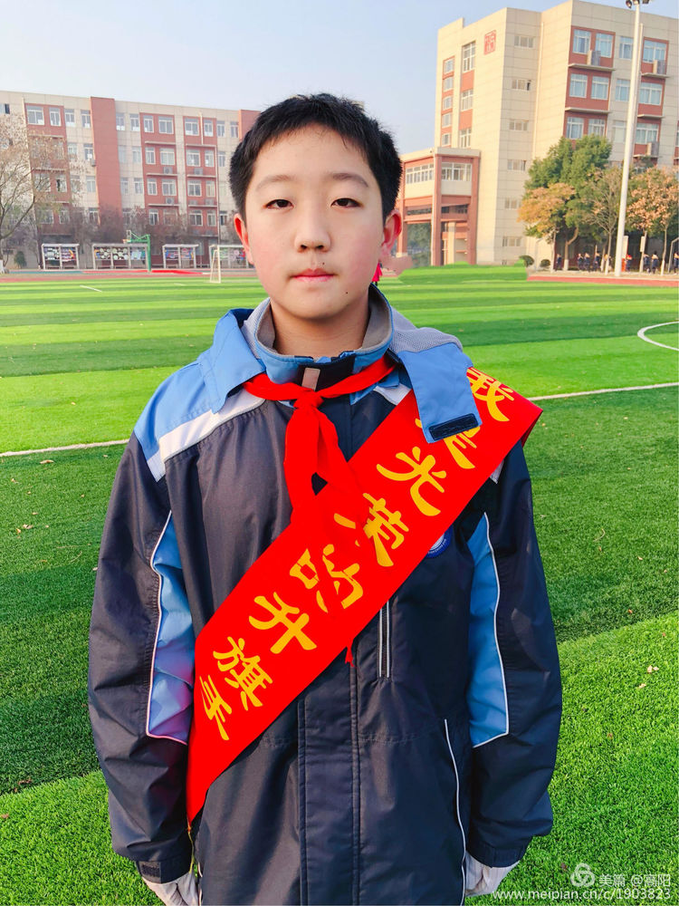 图片1.png