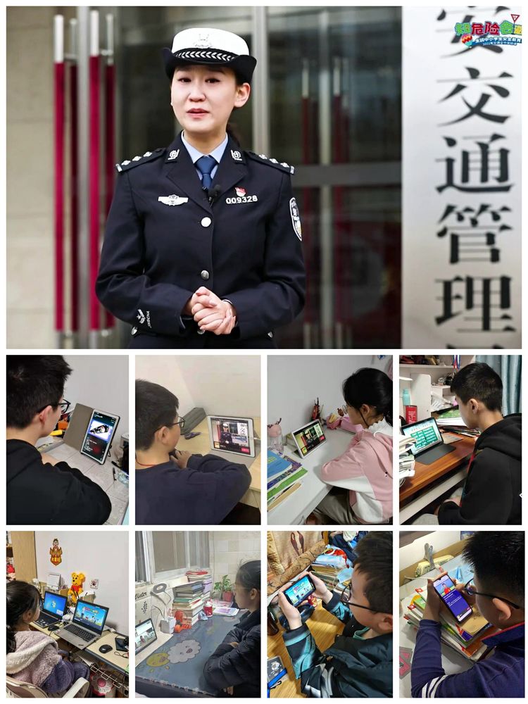 尚真华电123_html_m436e12c7.jpg
