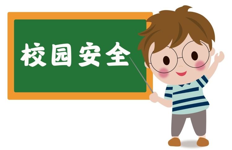 尚真华电123_html_m4d18bbe5.jpg