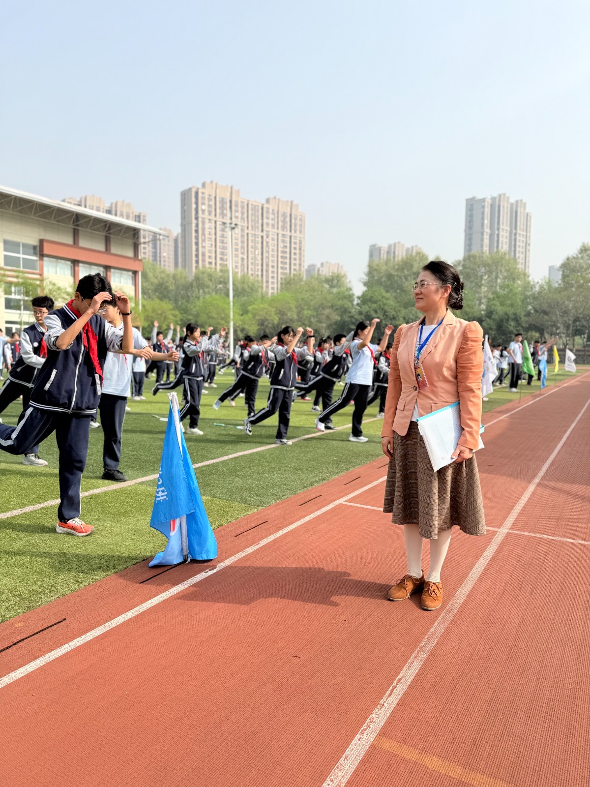 微信图片_20250409153759.jpg