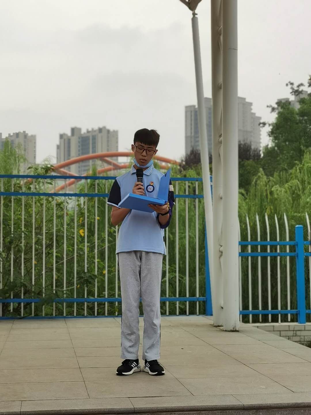 微信图片_20200915150350.jpg